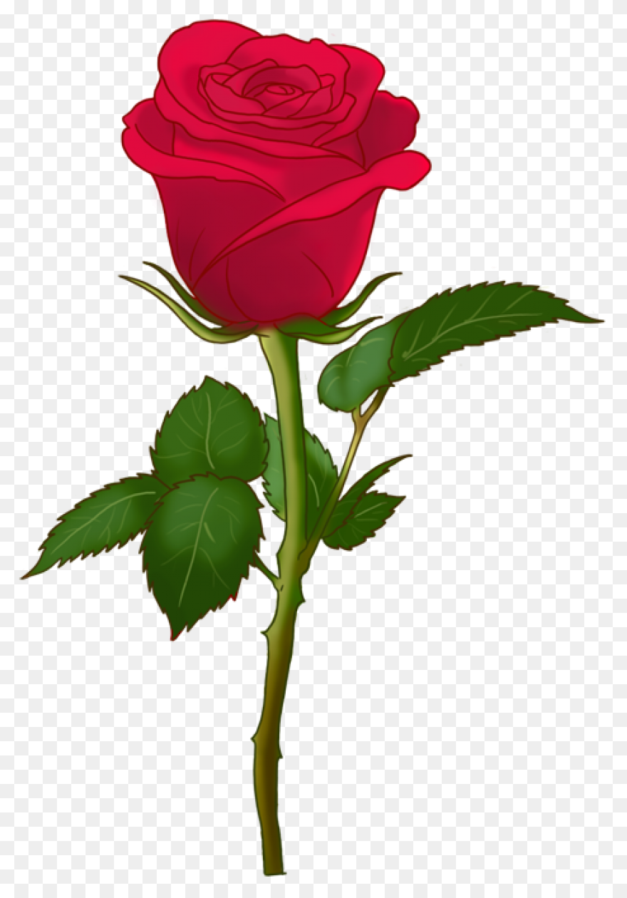 15+ Rose Emoji View Download Hd Clipart Roses Emoji PNG Clip Art Images