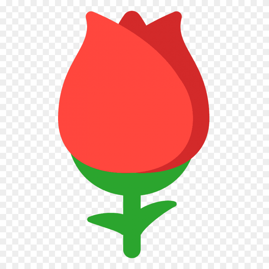 Red,rose,cartoon,clip Art,illustrat