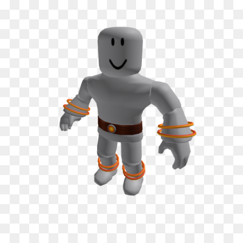 H.t. The Roblox Fan - Roblox