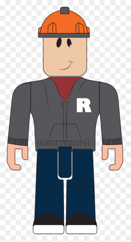 H.t. The Roblox Fan - Roblox