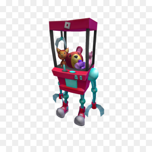 H.t. The Roblox Fan - Roblox