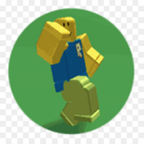 H.t. The Roblox Fan - Roblox