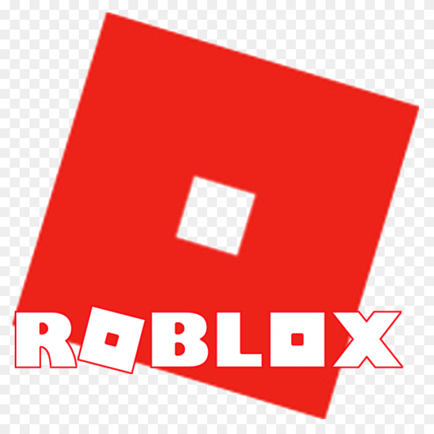 H.t. The Roblox Fan - Roblox