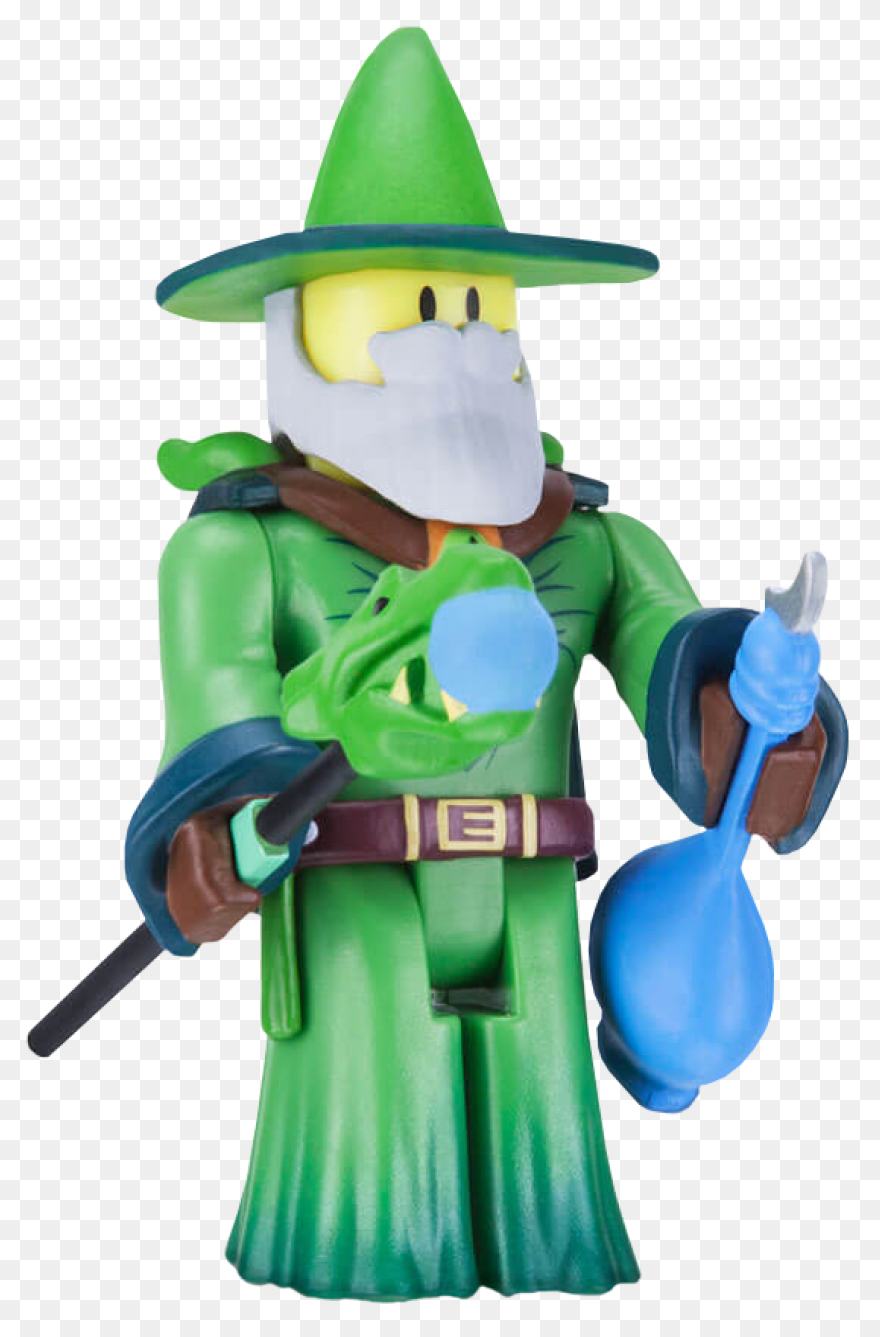 H.t. The Roblox Fan - Roblox