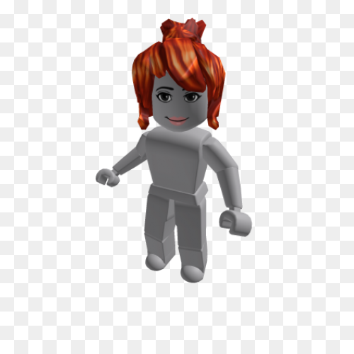 H.t. The Roblox Fan - Roblox
