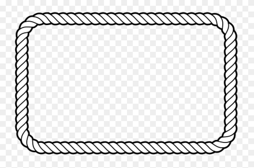 Printable Frames, Printable Tags, N