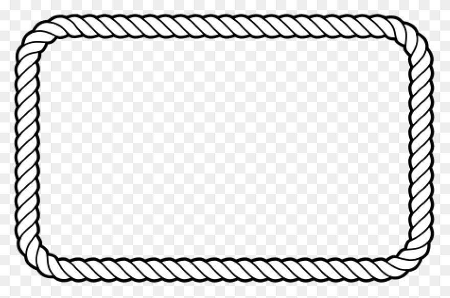 Printable Frames, Printable Tags, N