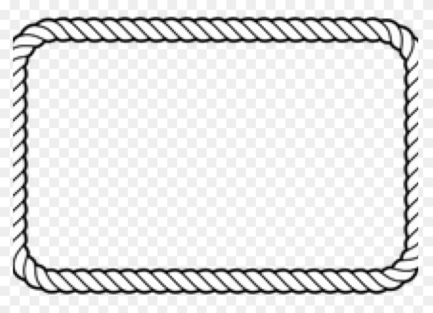 Printable Frames, Printable Tags, N