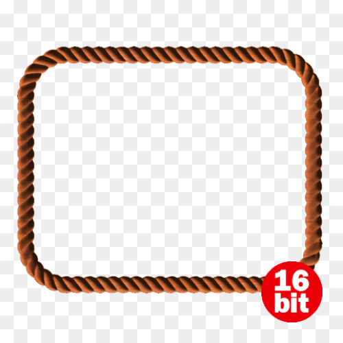 Printable Frames, Printable Tags, N