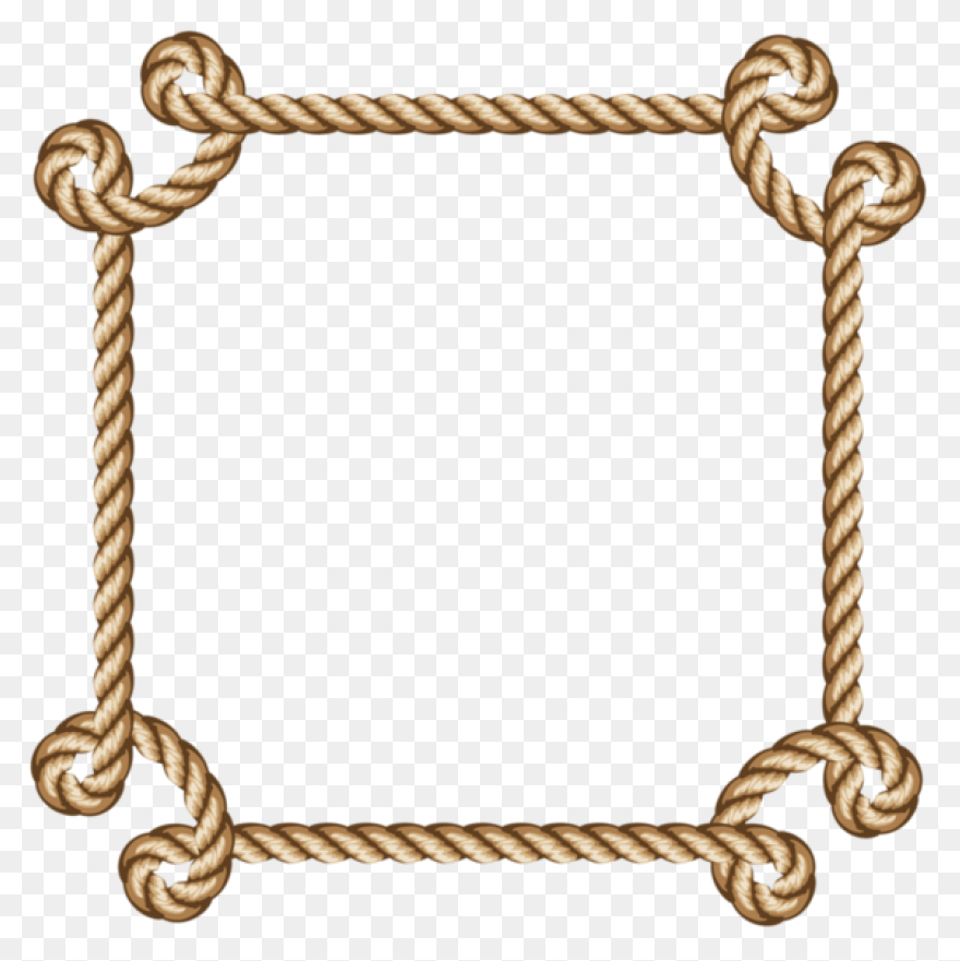 Printable Frames, Printable Tags, N