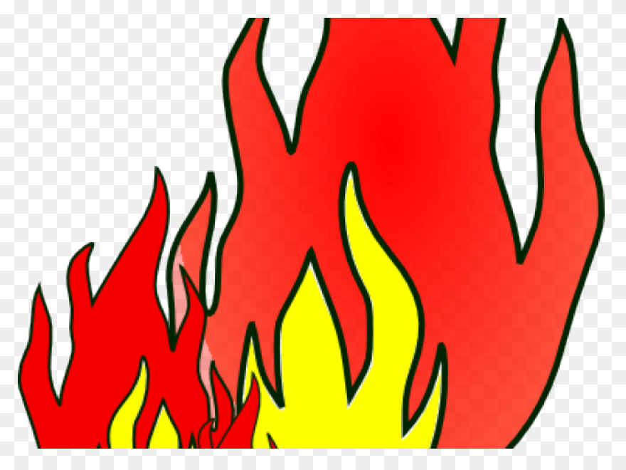 Free Rocket Flame Cliparts, Downloa
