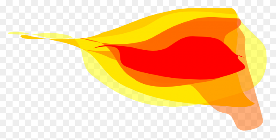 Free Rocket Flame Cliparts, Downloa