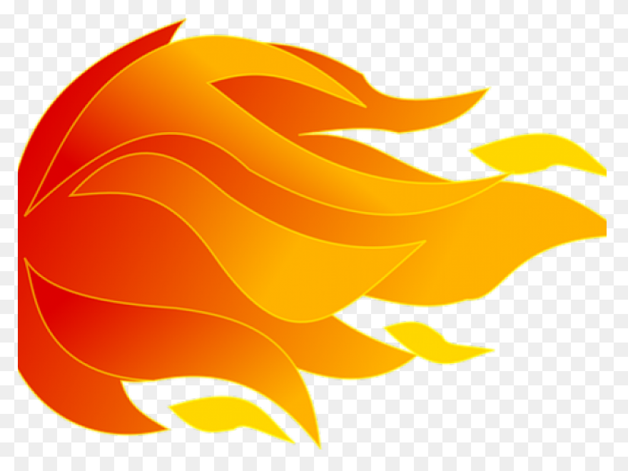 Free Rocket Flame Cliparts, Downloa