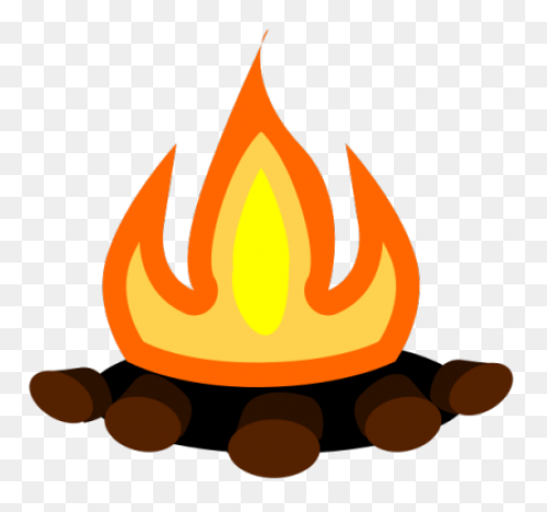 Free Rocket Flame Cliparts, Downloa