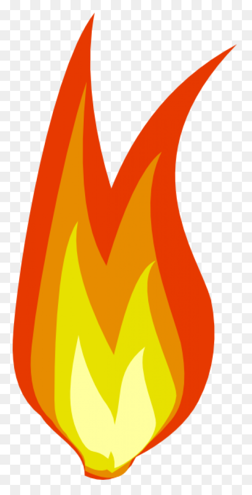 Free Rocket Flame Cliparts, Downloa