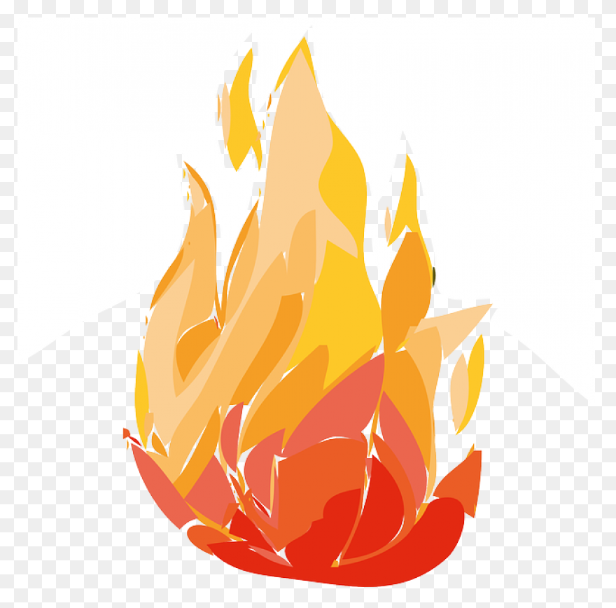 Free Rocket Flame Cliparts, Downloa
