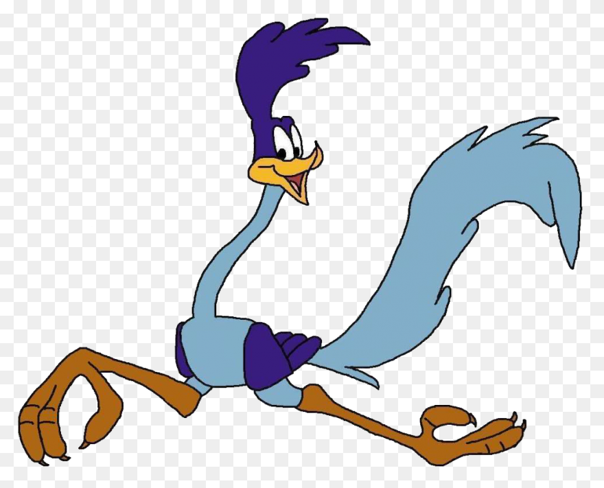 Roadrunner-Support-Help-Number.gif 