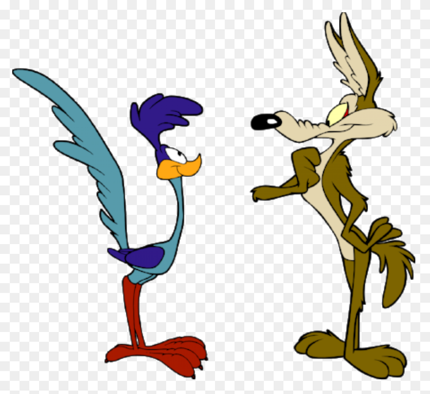 Roadrunner-Support-Help-Number.gif 
