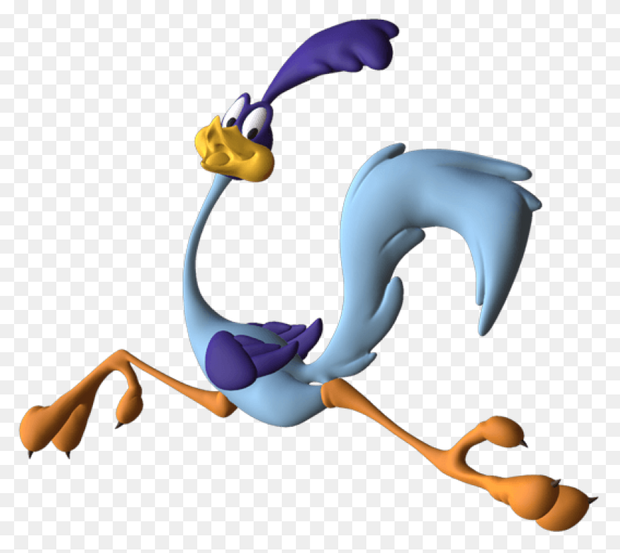 Roadrunner-Support-Help-Number.gif 