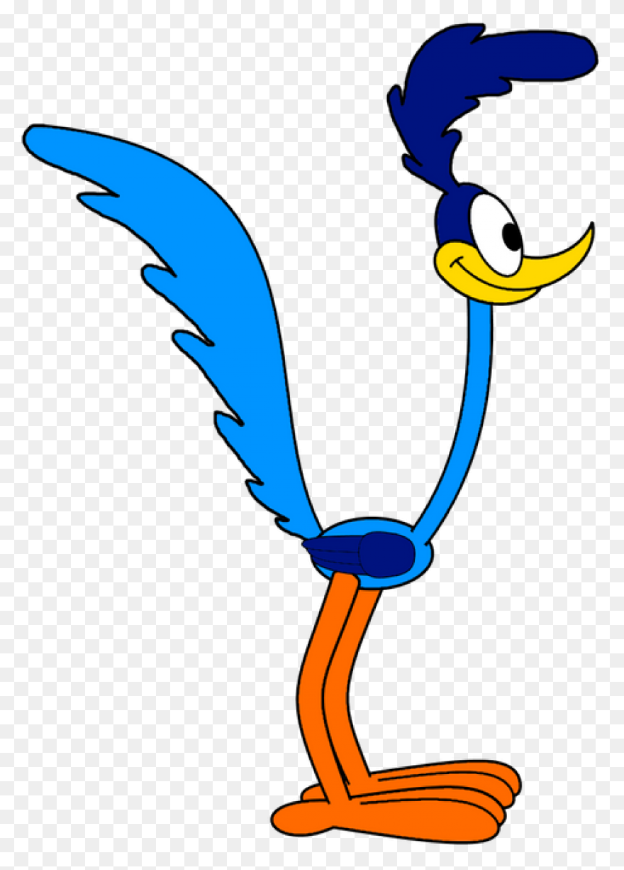 Roadrunner-Support-Help-Number.gif 