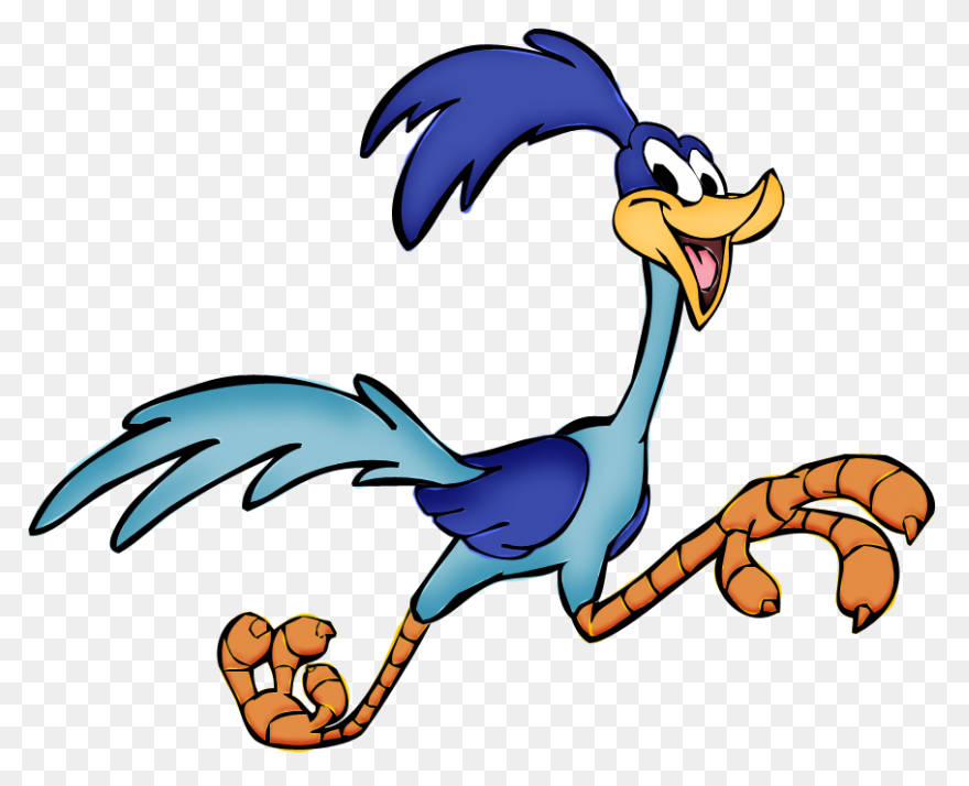 Roadrunner-Support-Help-Number.gif 