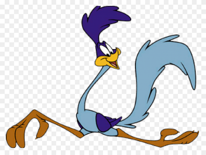 Roadrunner-Support-Help-Number.gif 