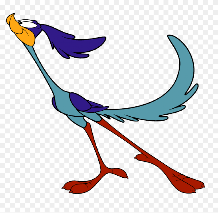 Roadrunner Support Help Number.gif (510×500) - Road Runner