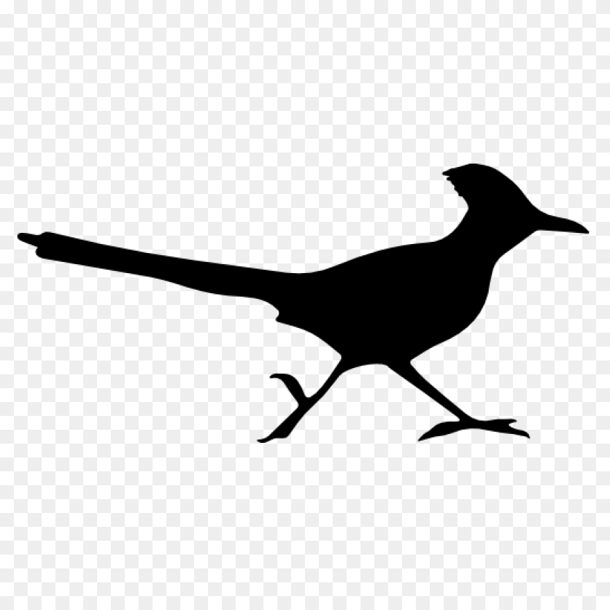 Roadrunner-Support-Help-Number.gif 
