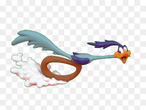 Roadrunner-Support-Help-Number.gif 