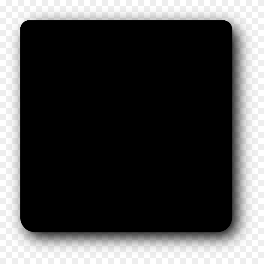 Design, Rectangle, Rounded, Shape, 
