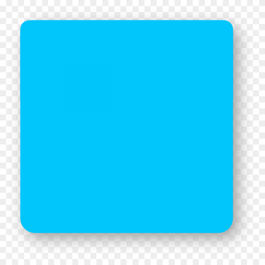 Design, Rectangle, Rounded, Shape, 