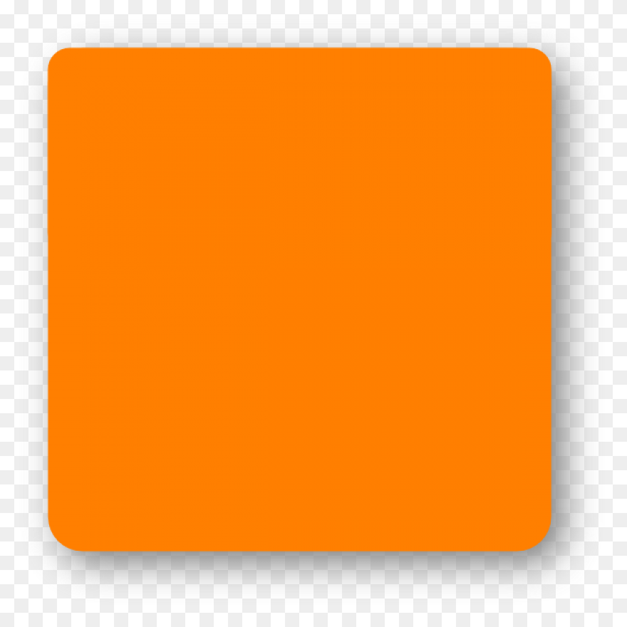 Design, Rectangle, Rounded, Shape, 