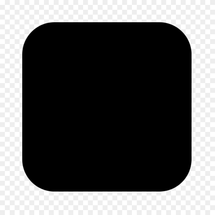Design, Rectangle, Rounded, Shape, 