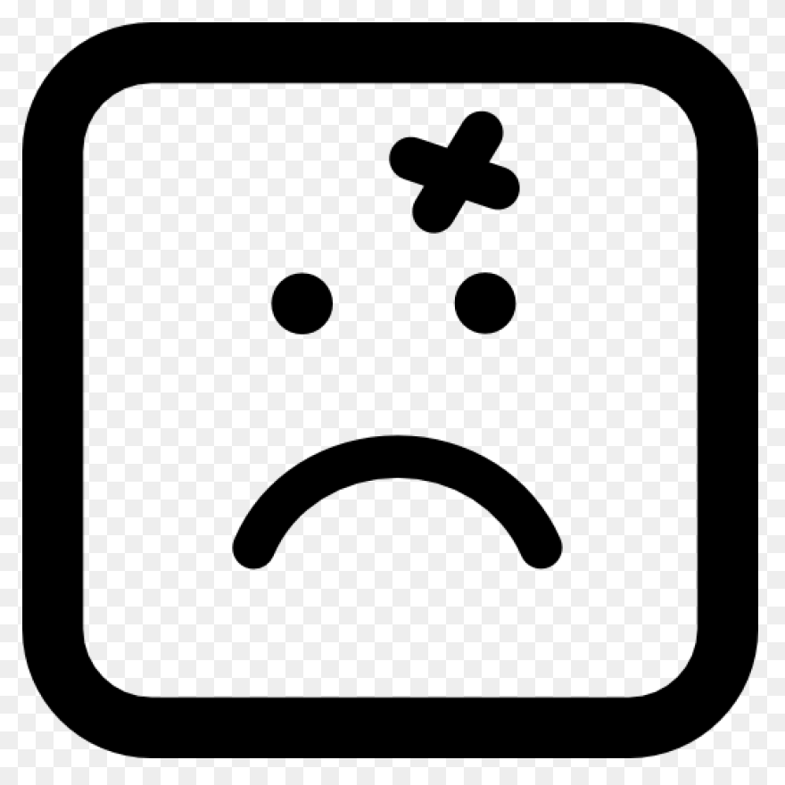 Design, Rectangle, Rounded, Shape, 