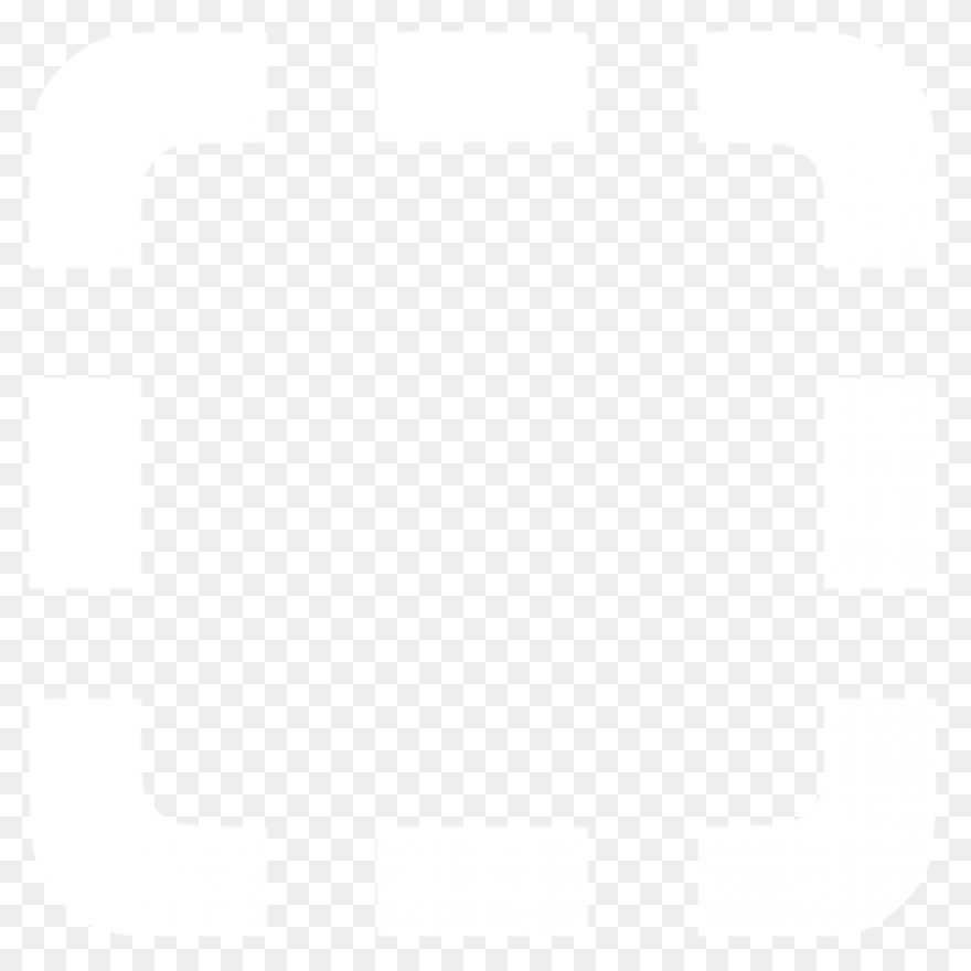 Design, Rectangle, Rounded, Shape, 