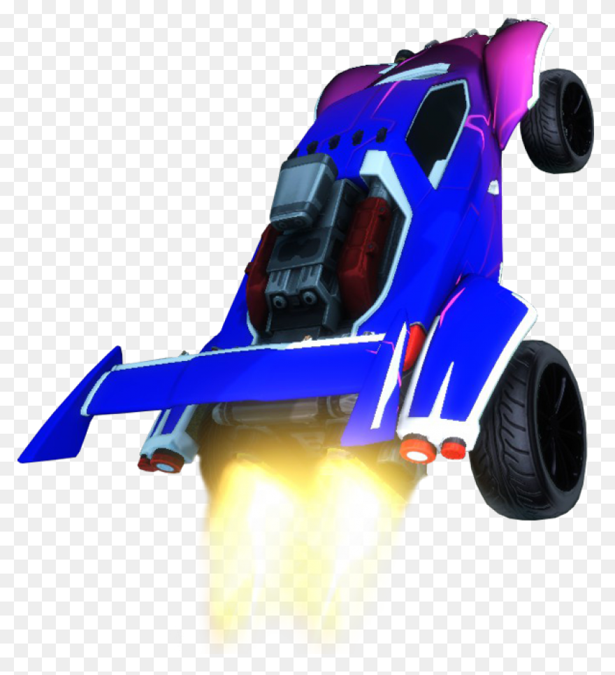 Team Rocket - ClipartFlare Rocket L
