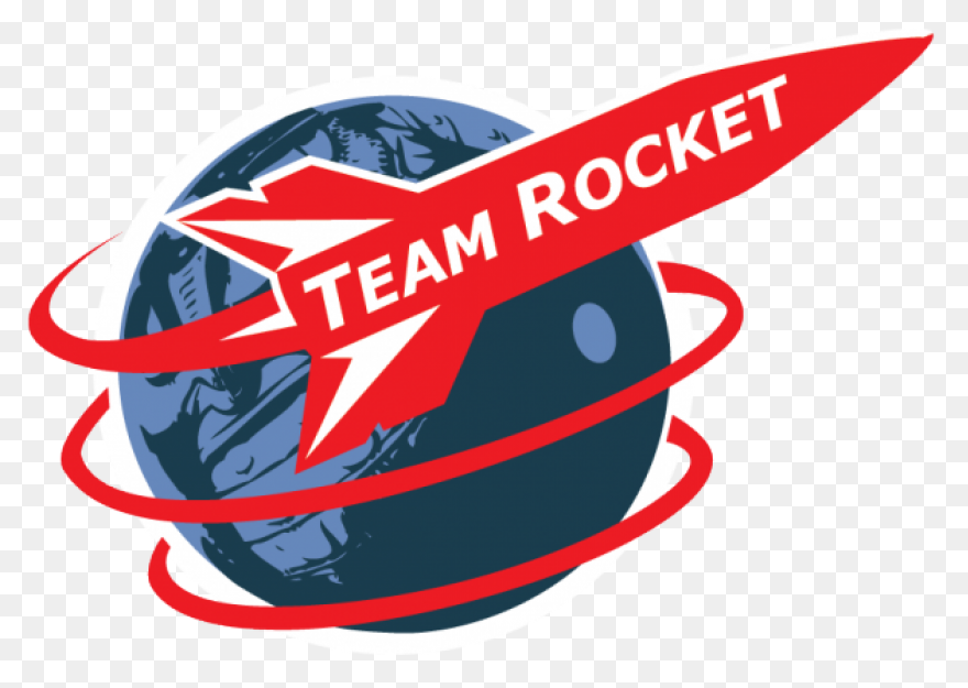 Team Rocket Rocket League Wiki - Rocket League