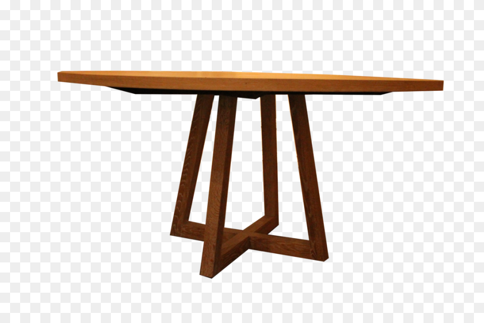 Dining Table, Fancy Table, Home Fur