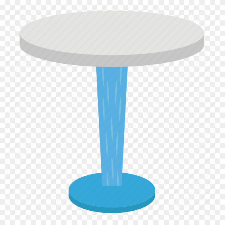 Dining Table Fancy Table Home - Round Table