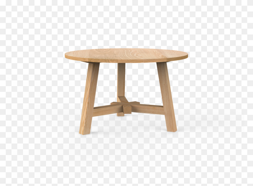 Dining Table, Fancy Table, Home Fur