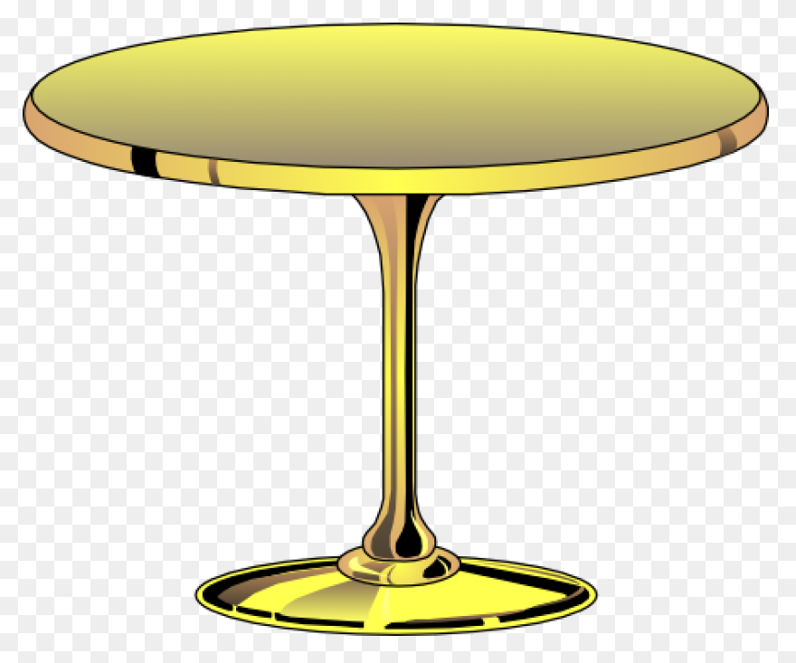 Dining Table, Fancy Table, Home Fur