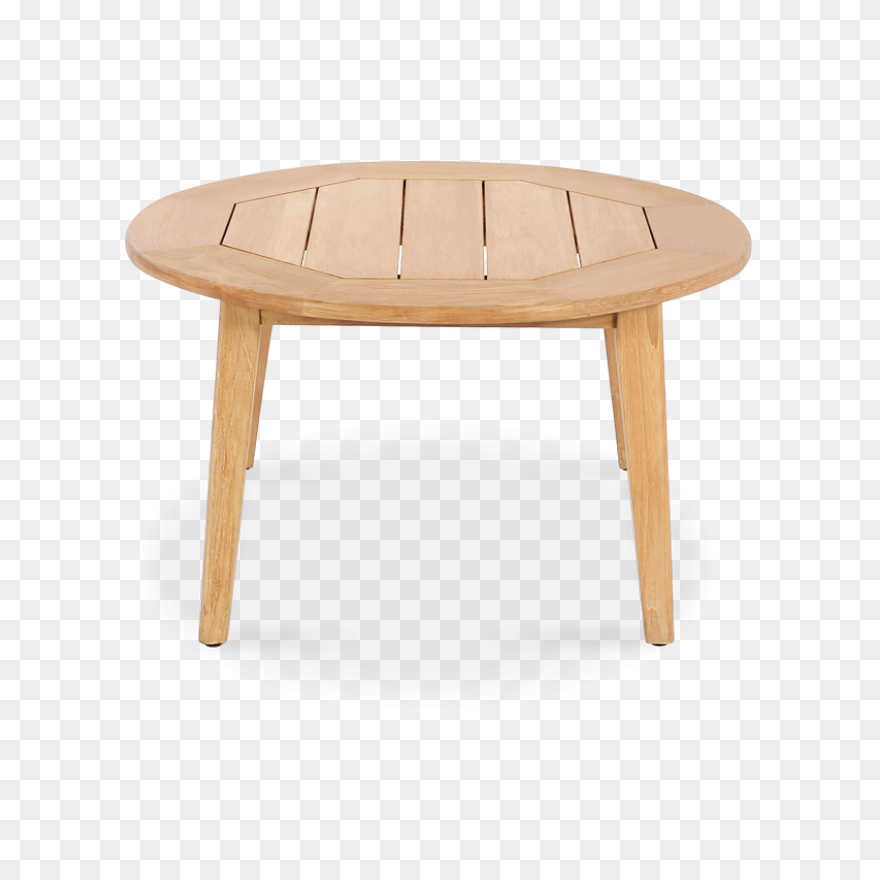 Dining Table, Fancy Table, Home Fur
