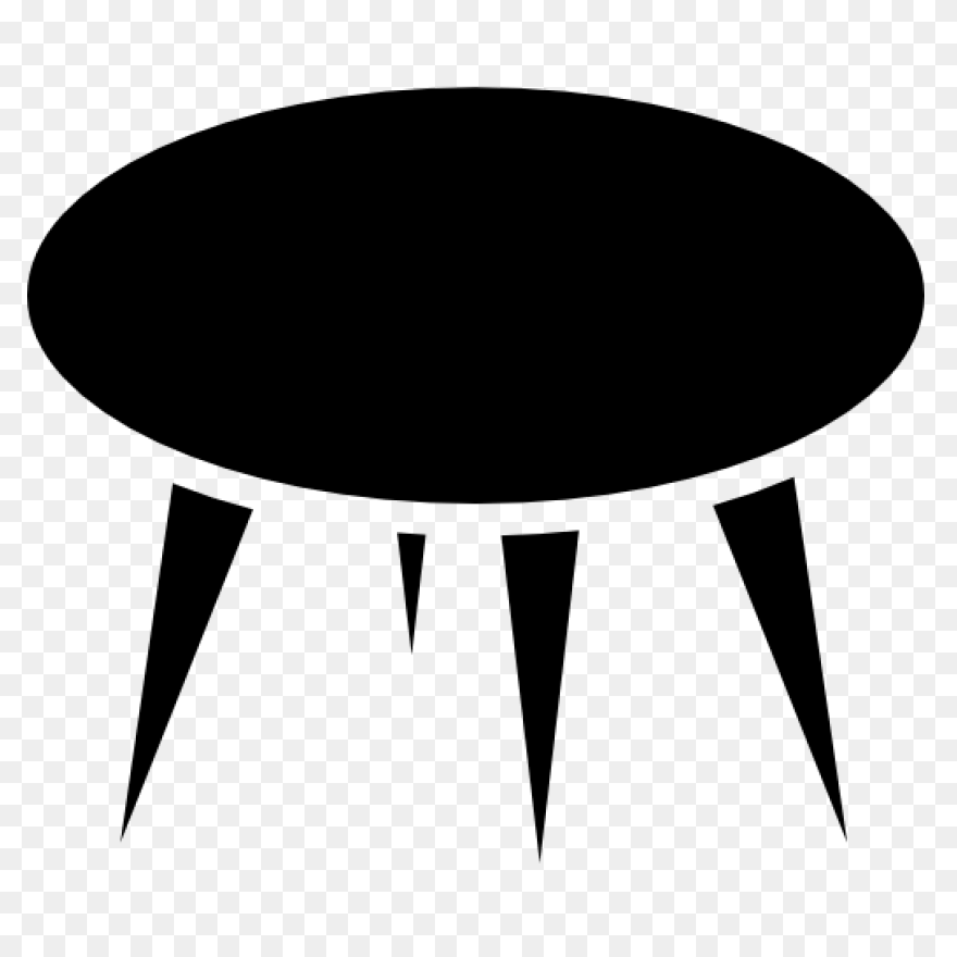 Dining Table, Fancy Table, Home Fur