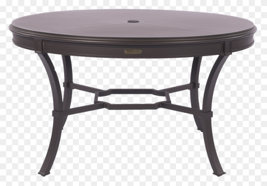 Dining Table, Fancy Table, Home Fur