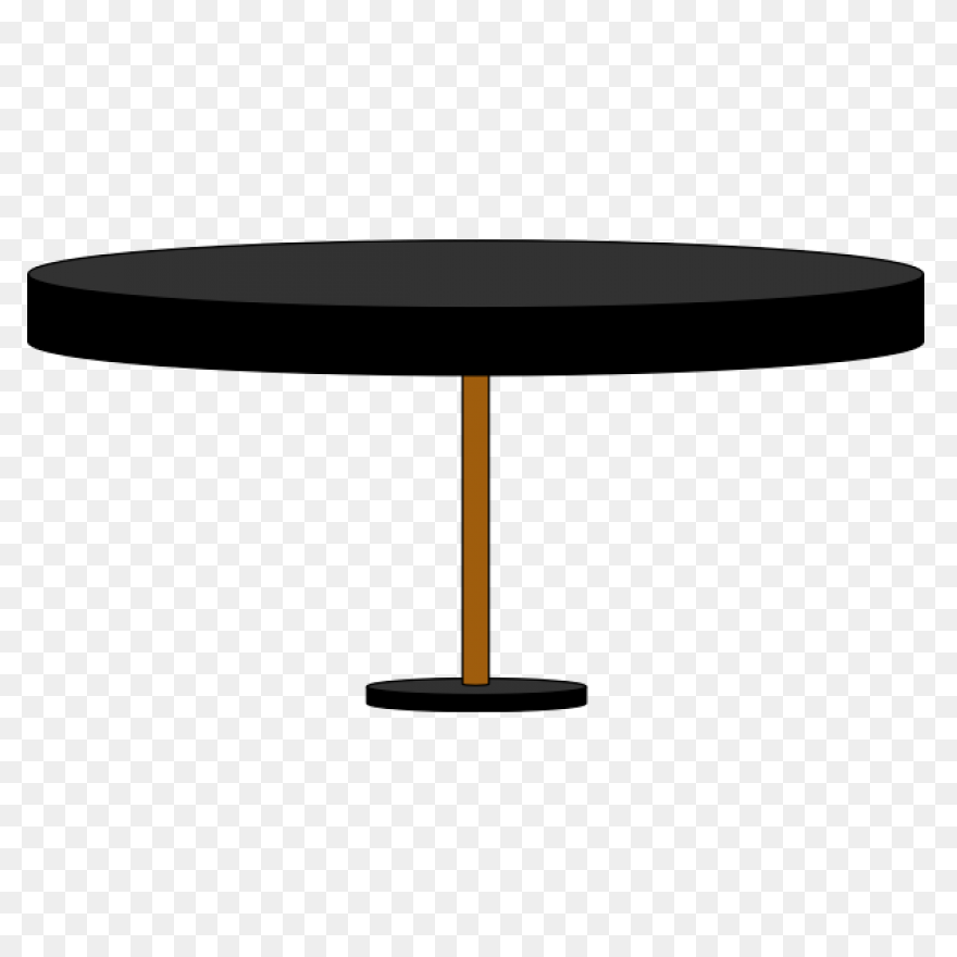 Dining Table, Fancy Table, Home Fur