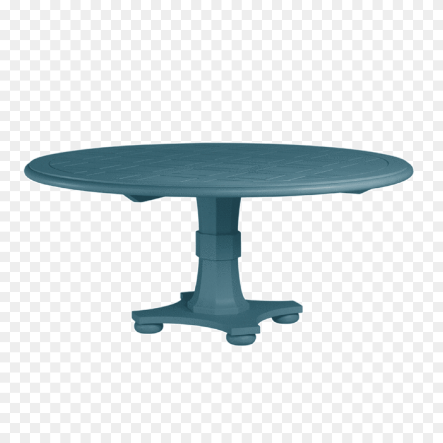Dining Table, Fancy Table, Home Fur