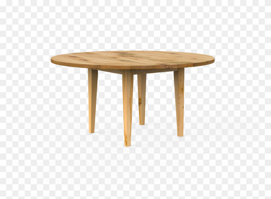 Dining Table, Fancy Table, Home Fur