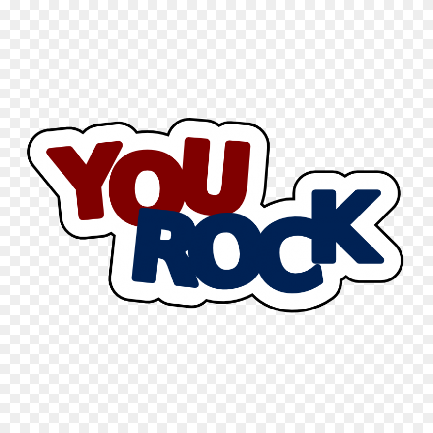 Rock Clipart Pile Rock - Rocks Clip