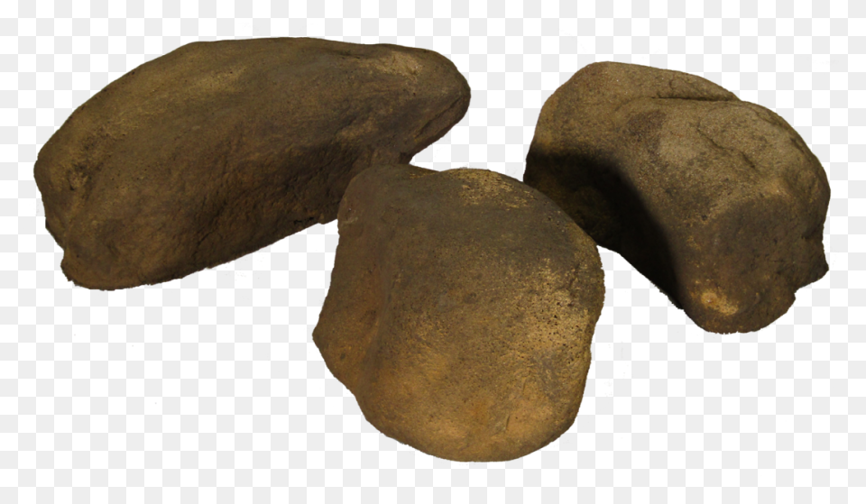 Rock Clipart Pile Rock - Rocks Clip