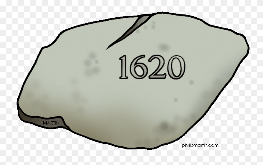 Rock Clipart Pile Rock - Rocks Clip